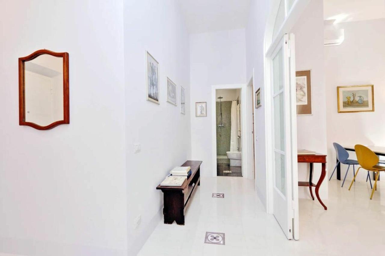 Carlo Alberto Roma Exterior foto