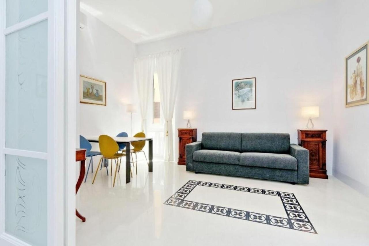 Carlo Alberto Roma Exterior foto