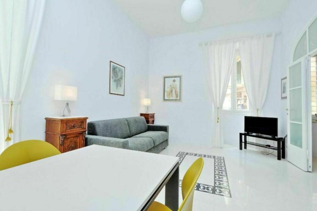 Carlo Alberto Roma Exterior foto