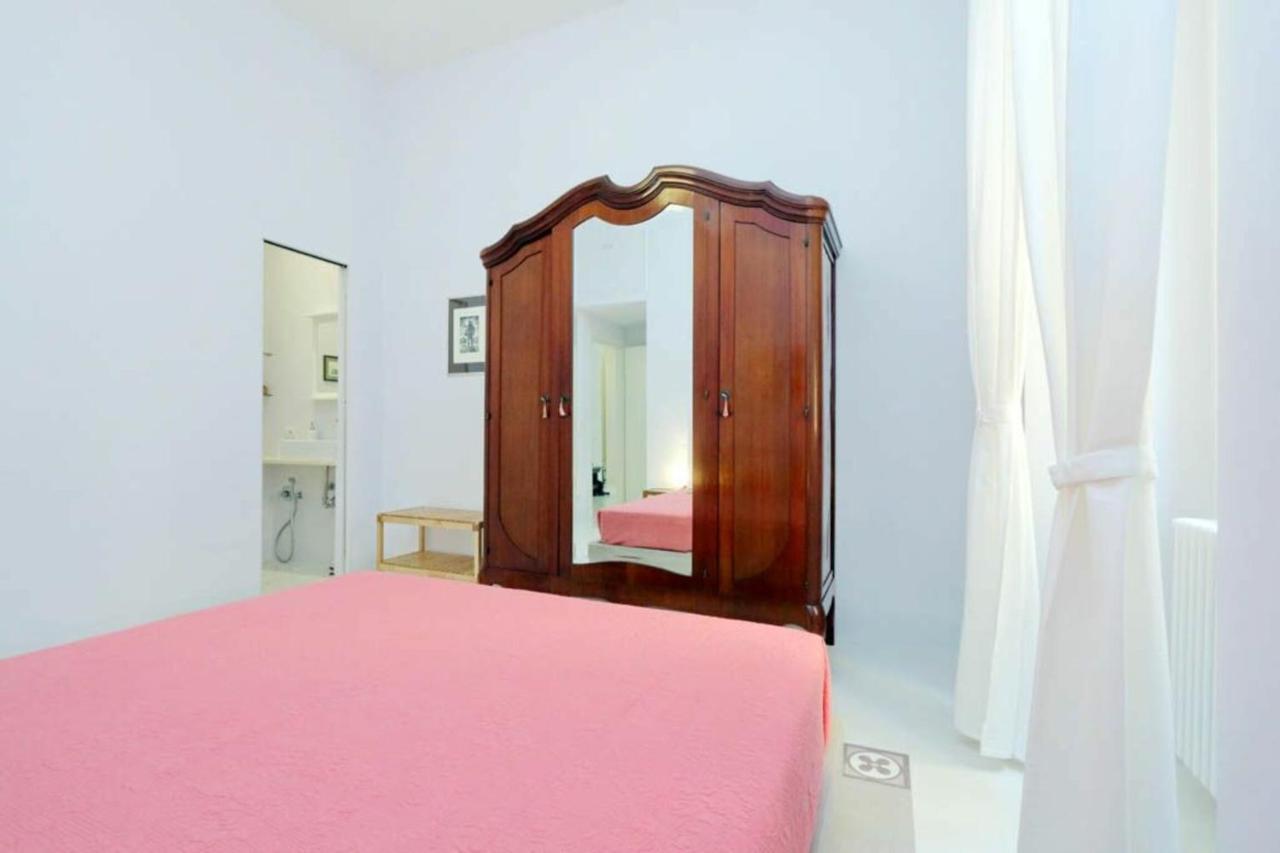 Carlo Alberto Roma Exterior foto